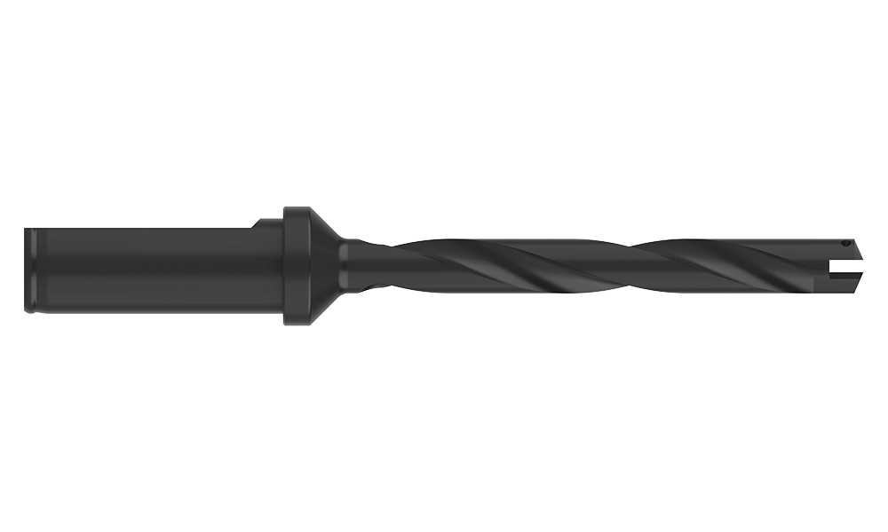 Side